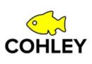 COHLEY