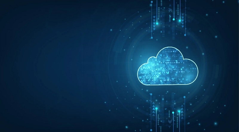 Oracle Announces New AI Services for Oracle Cloud Infrastructure - The ...