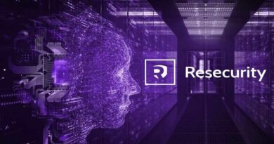 Resecurity partnership adds AI-driven cybersecurity services to ML Consulting
