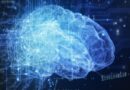 BrainChip launches neuromorphic process for AI at the edge