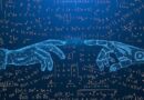 UNESCO: LAUNCHED GUIDANCE FOR POLICYMAKERS IN AI & EDUCATION