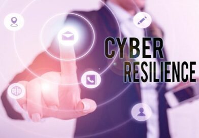 NYPA enhances cybersecurity of New York energy value chain