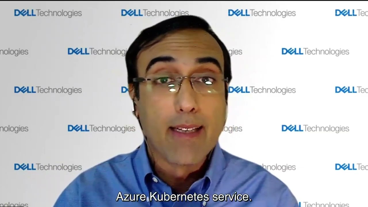 Hybrid Cloud Data Protection