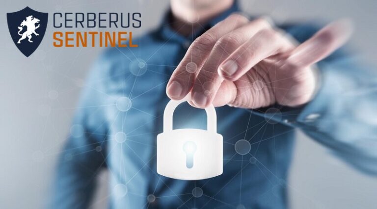 Cerberus Sentinel Announces Acquisition Of NLT Secure - The Infotech