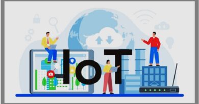 Security of IoT Devices