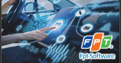 FPT Software Launches MaaZ