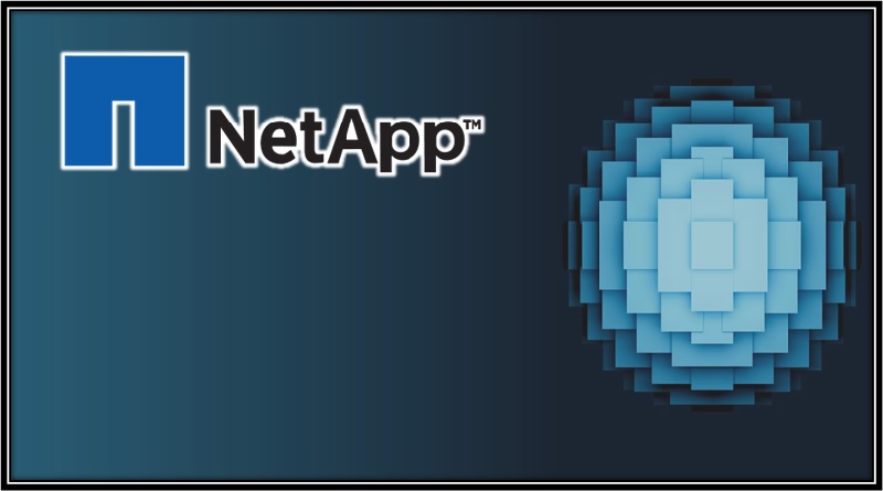 Introducing NetApp BlueXP