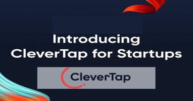 CleverTap for Startups
