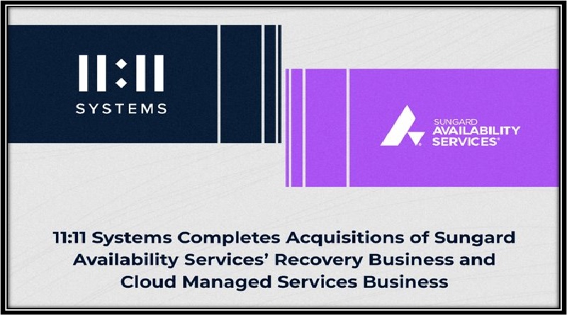 Cloud Managed Services