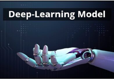 Deep-Learning