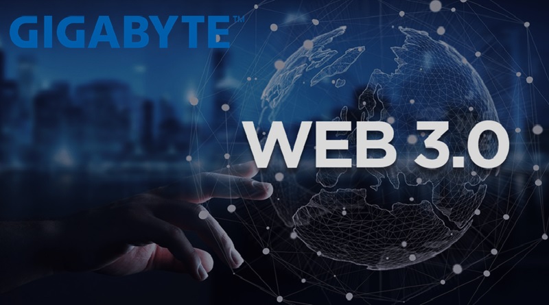 Web 3.0