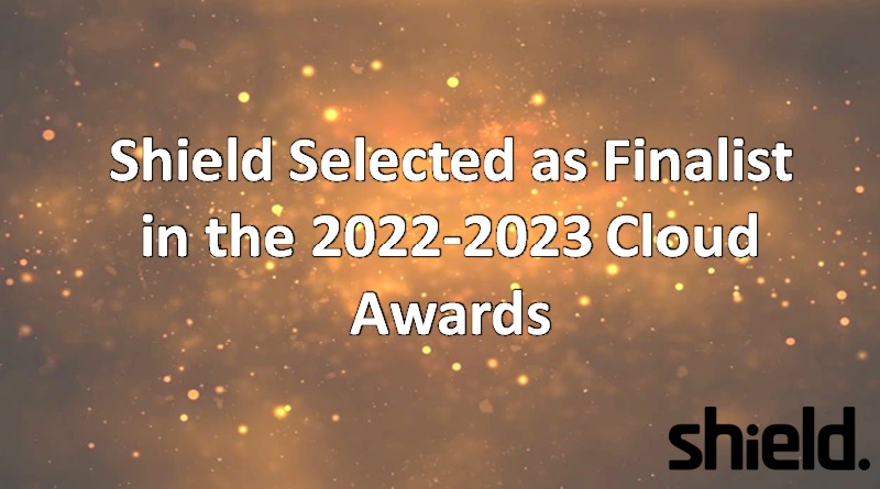 Cloud Awards