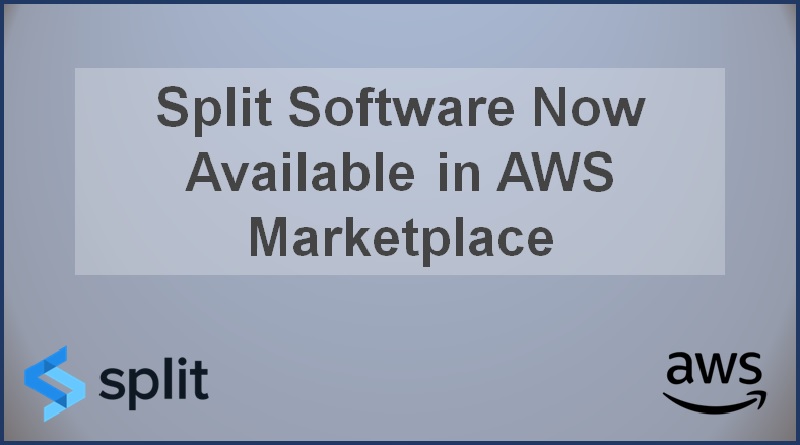 AWS Marketplace