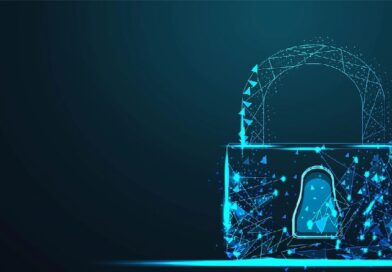 API Security