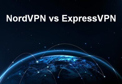 VPN