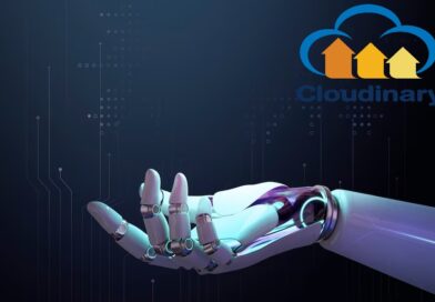 theinfotech