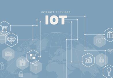 Heltec Automation Partners with Morse Micro to Advance IoT Connectivity with Wi‑Fi HaLow