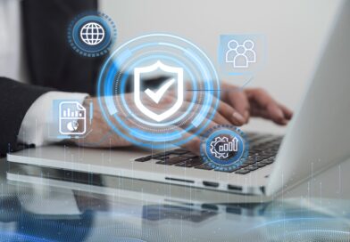 Hornetsecurity empowers IT security admins and end users alike with new AI Cyber Assistant