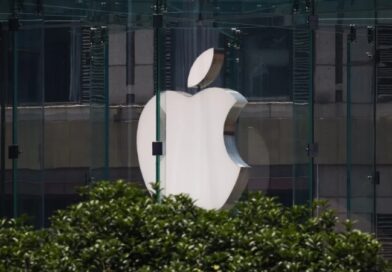 Apple’s Long-Awaited Home Hub Now Expected in 2026 Due to Siri Dependencies