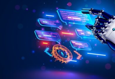 Photos into Video conversion is now possible with Gemini AI