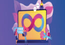 White Paper: UX/UI Megatrends Shaping Today’s World