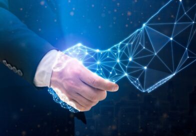 Automation Anywhere and AWS Redefine the Future of Human-AI Agent Collaboration