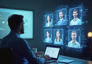 Unlock Cutting-Edge Cybersecurity Strategies for Healthcare – Live Webinar on August 13th