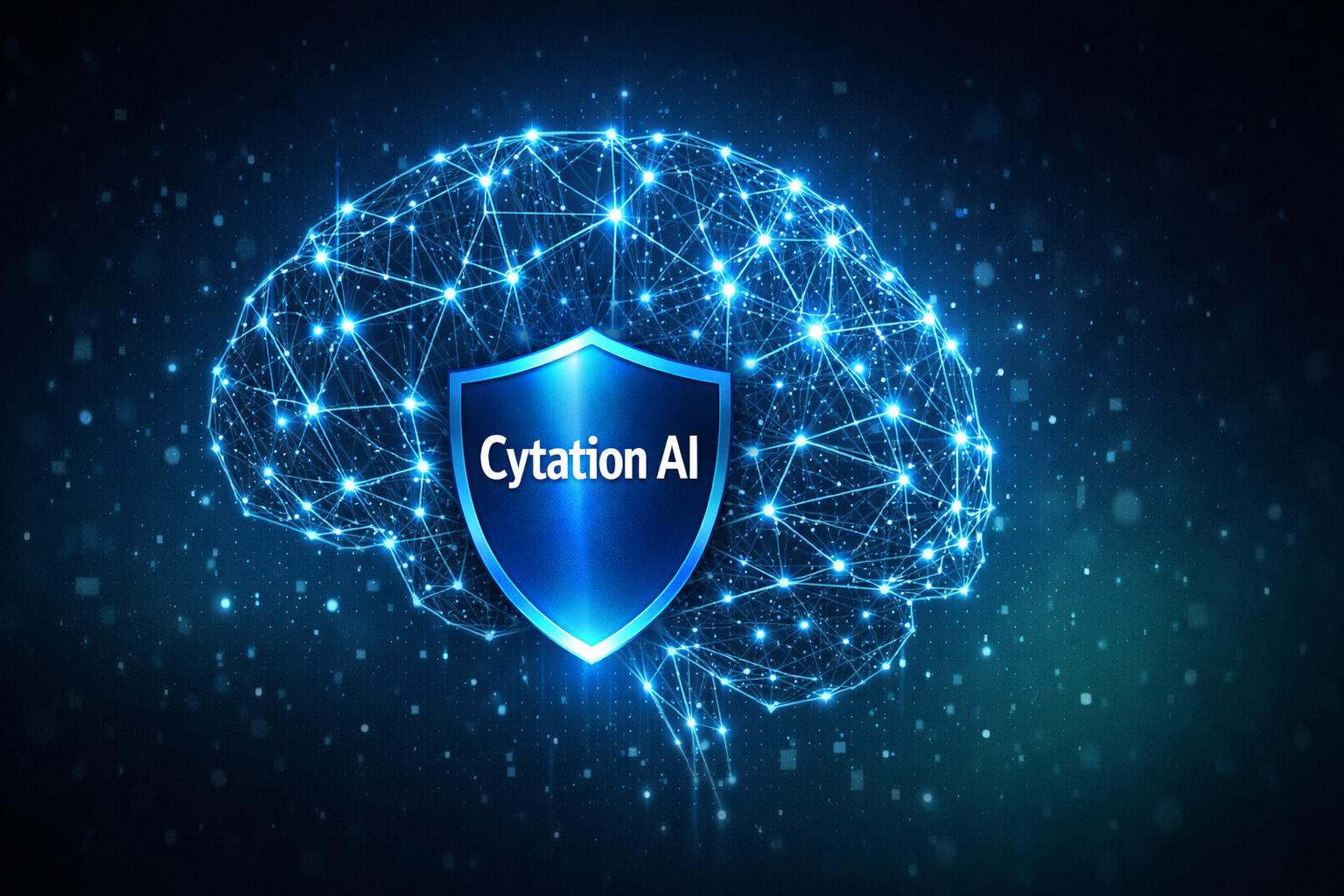 Cytation AI Is Betting Against the Entire AI Industry and It's Working