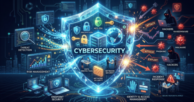 Kaspersky positioned as a Leader in the SPARK Matrix™: Network Detection & Response (NDR), 2025 by QKS Group