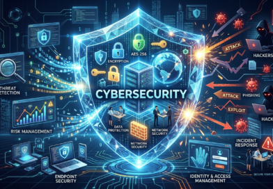 Kaspersky Positioned as a Leader in the SPARK Matrix: Network Detection and Response, 2025 By QKS Group Kaspersky positioned as a Leader in the SPARK Matrix™: Network Detection & Response (NDR), 2025 by QKS Group