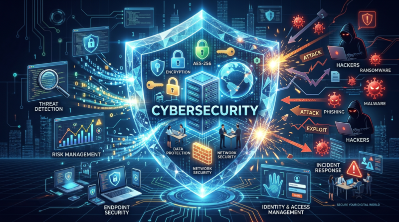 Kaspersky positioned as a Leader in the SPARK Matrix™: Network Detection & Response (NDR), 2025 by QKS Group