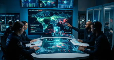 Fortra Acquisition of Zero-Point Security Deepens Industry-Leading Offensive Solutions