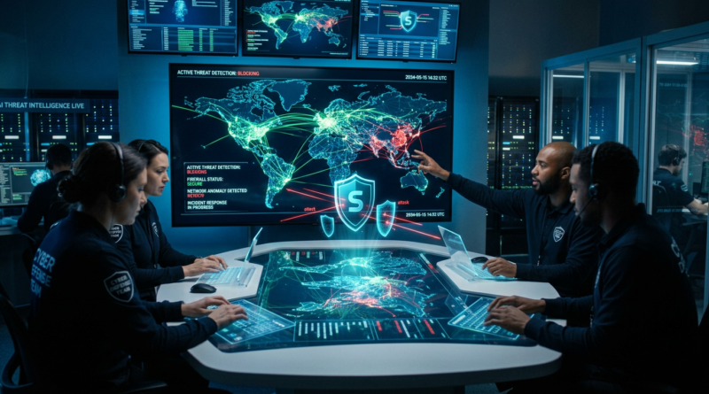 Fortra Acquisition of Zero-Point Security Deepens Industry-Leading Offensive Solutions