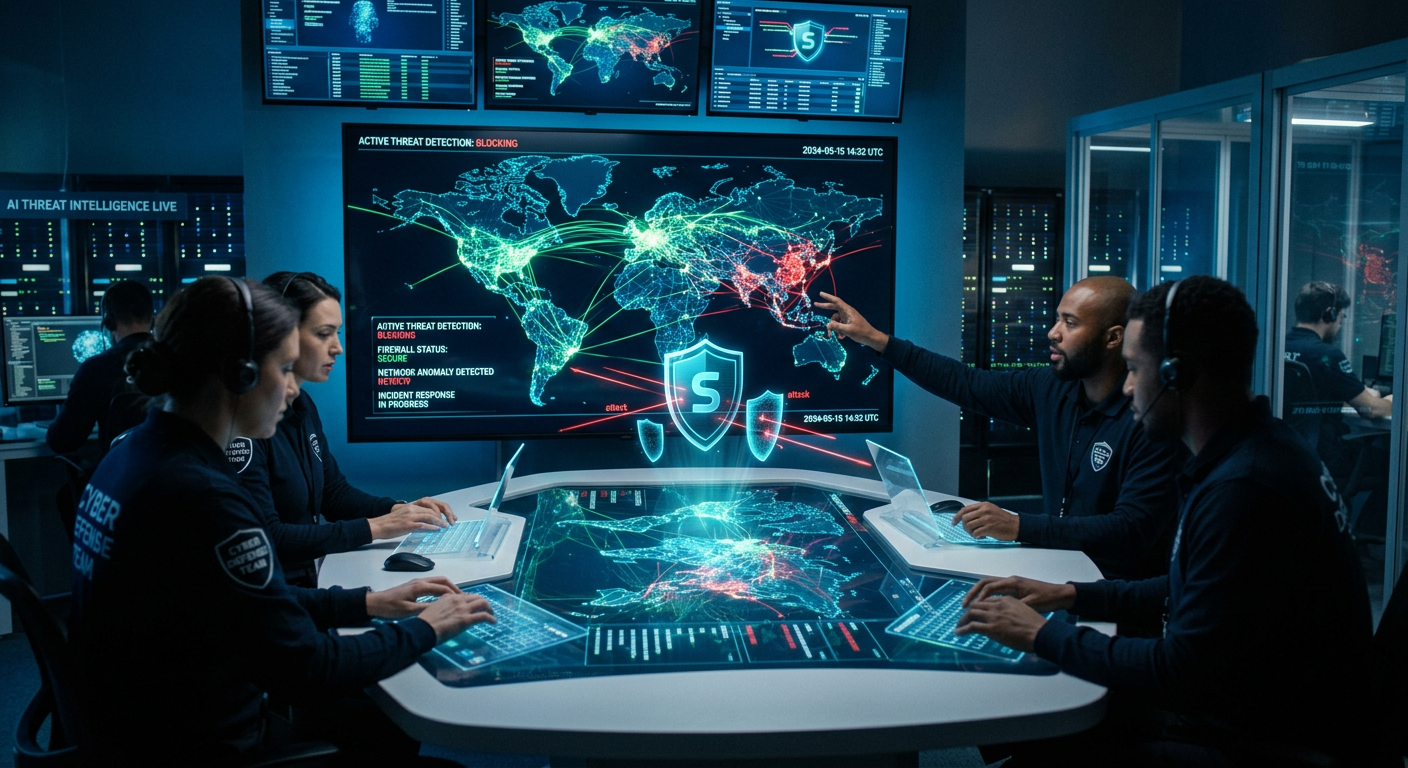 Fortra Acquisition of Zero-Point Security Deepens Industry-Leading Offensive Solutions