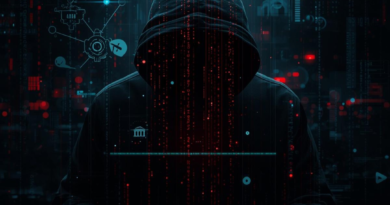 Average Smart Home Faces 30 Cyberattacks a Day - Mercury Insurance Shares How to Stay Protected