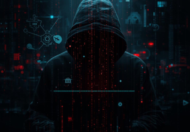 Average Smart Home Faces 30 Cyberattacks a Day – Mercury Insurance Shares How to Stay Protected Average Smart Home Faces 30 Cyberattacks a Day - Mercury Insurance Shares How to Stay Protected