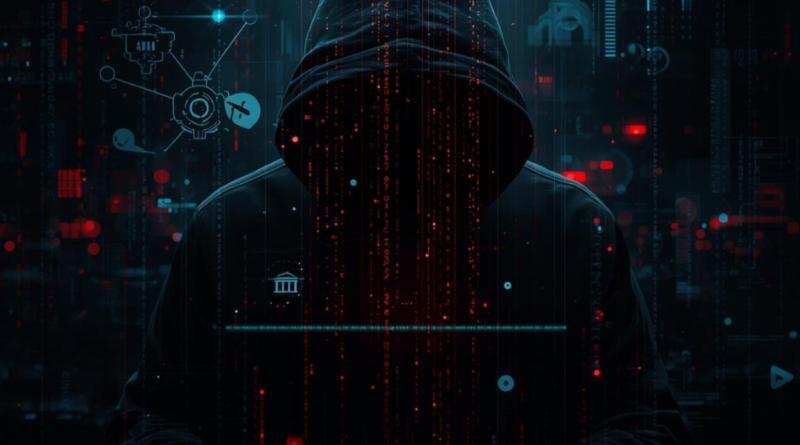 Average Smart Home Faces 30 Cyberattacks a Day - Mercury Insurance Shares How to Stay Protected