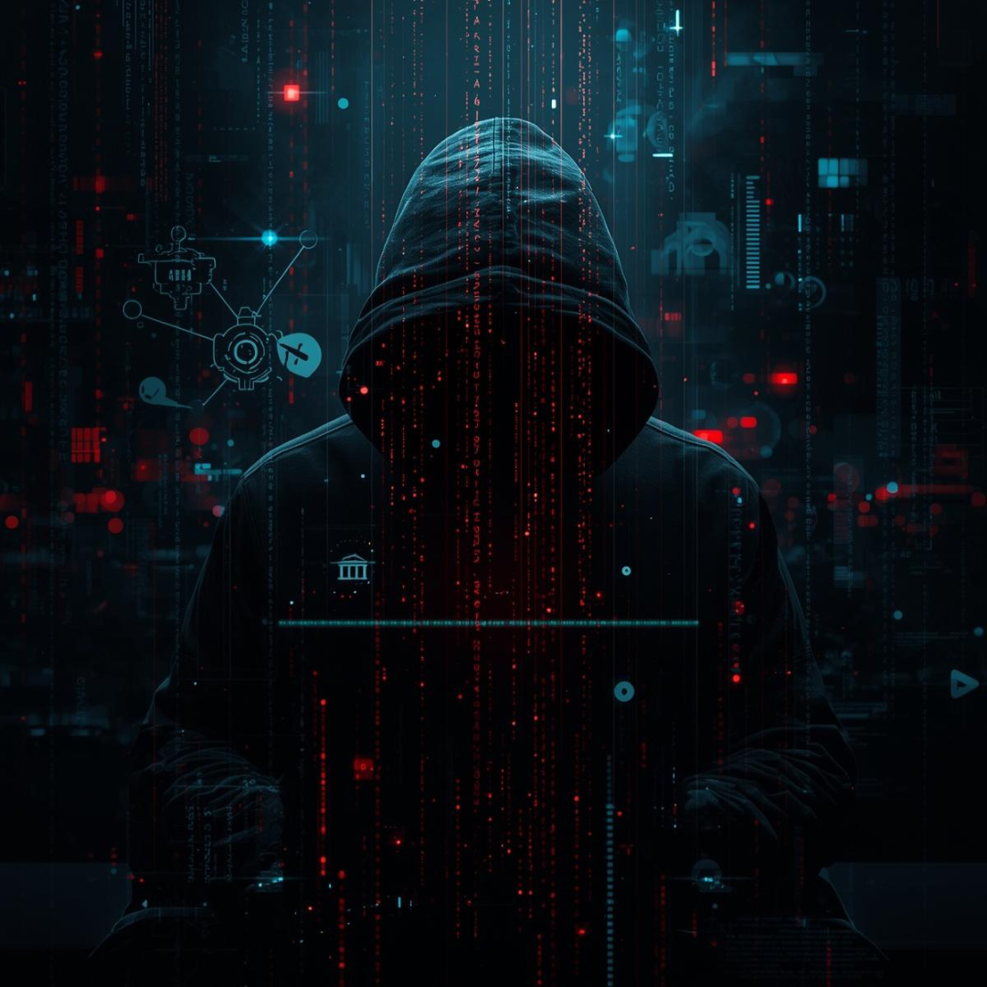 Average Smart Home Faces 30 Cyberattacks a Day - Mercury Insurance Shares How to Stay Protected