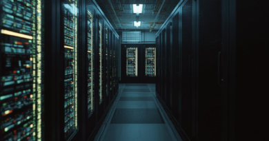 Kai Names Nick Degnan Chief Revenue Officer as Demand Surges for Machine-Speed Security