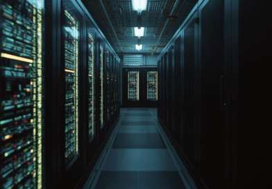 Kai Names Nick Degnan Chief Revenue Officer as Demand Surges for Machine-Speed Security Kai Names Nick Degnan Chief Revenue Officer as Demand Surges for Machine-Speed Security