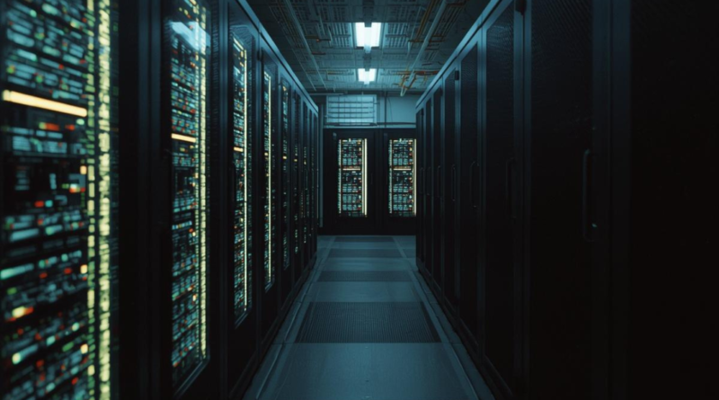 Kai Names Nick Degnan Chief Revenue Officer as Demand Surges for Machine-Speed Security