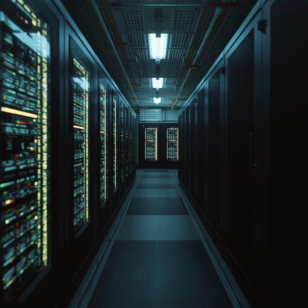 Kai Names Nick Degnan Chief Revenue Officer as Demand Surges for Machine-Speed Security