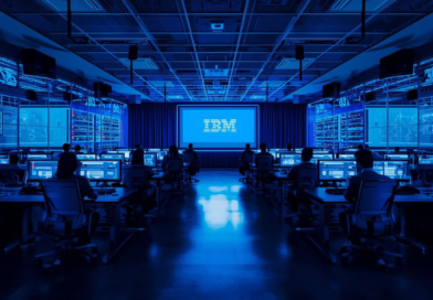 Full Sail University to Open IBM Cyber Defense Range Powered by AWS and Cloud Range on Campus Full Sail University to Open IBM Cyber Defense Range Powered by AWS and Cloud Range on Campus