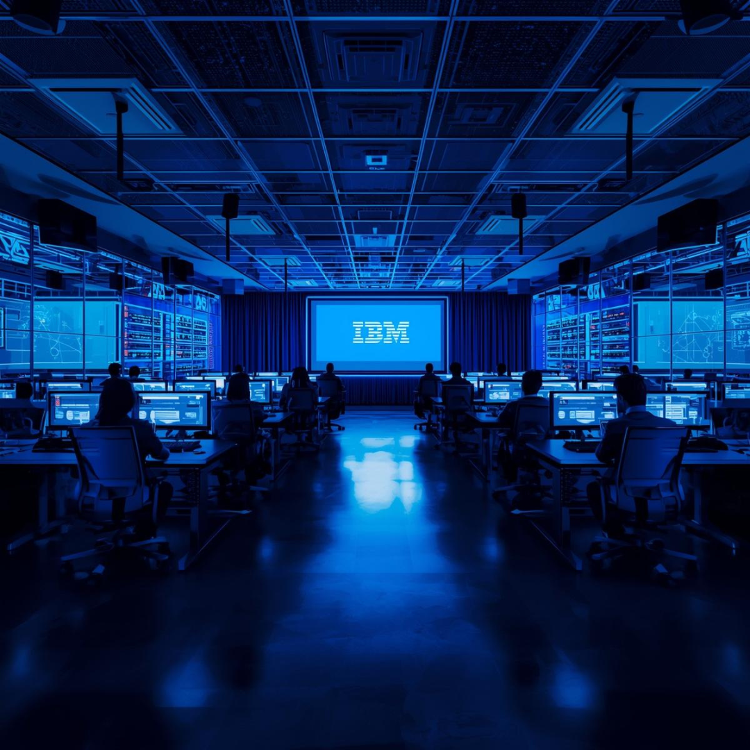 Full Sail University to Open IBM Cyber Defense Range Powered by AWS and Cloud Range on Campus