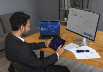 UOB Asset Management Outlines Three Market Scenarios Amid Rising Geopolitical Risks